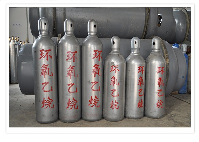 品牌實(shí)力