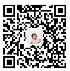 二維碼圖片